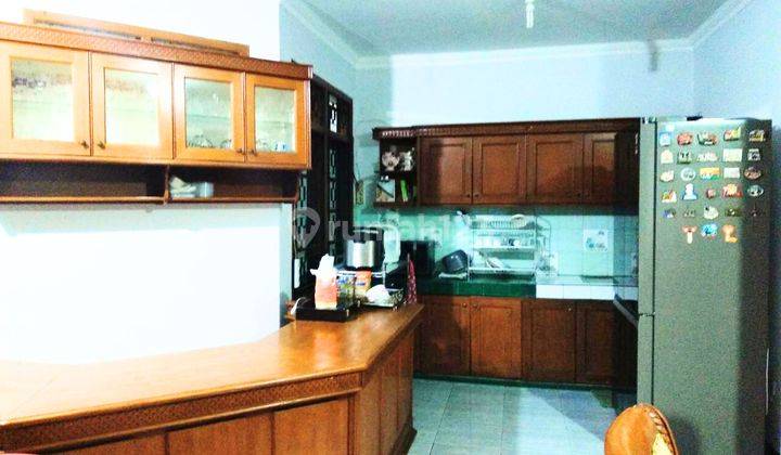 Dijual Rumah Di Kurdi 3
