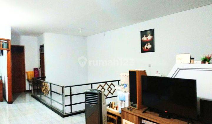 Dijual Rumah Di Kurdi 4