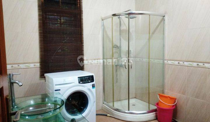 Dijual Rumah Di Kurdi 5