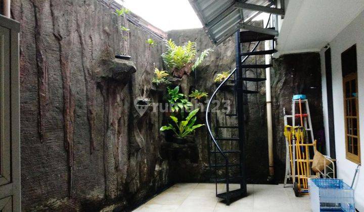 Dijual Rumah Di Kurdi 6