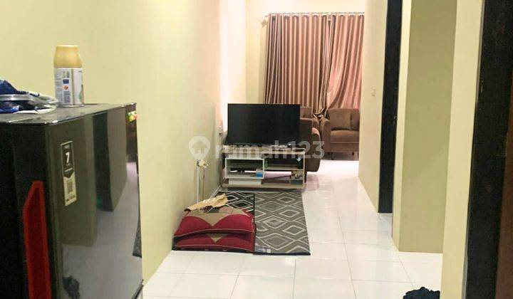 Di Jual Rumah Di Rancamanyar 2