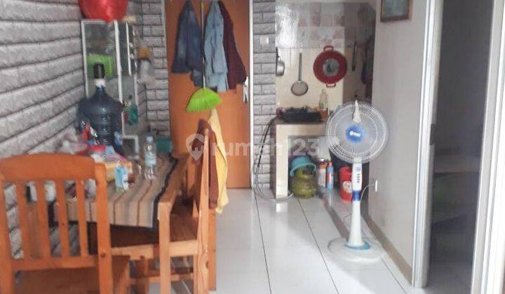 Di Jual Apartemen Gateway Pasanggrahan Jakarta Selatan 1