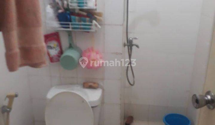 Di Jual Apartemen Gateway Pasanggrahan Jakarta Selatan 2