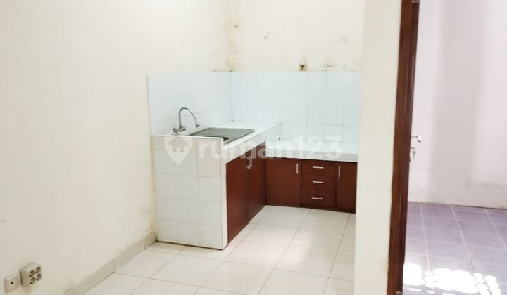 Di Jual Rumah Di Komplek Gede Bage Bandung 2