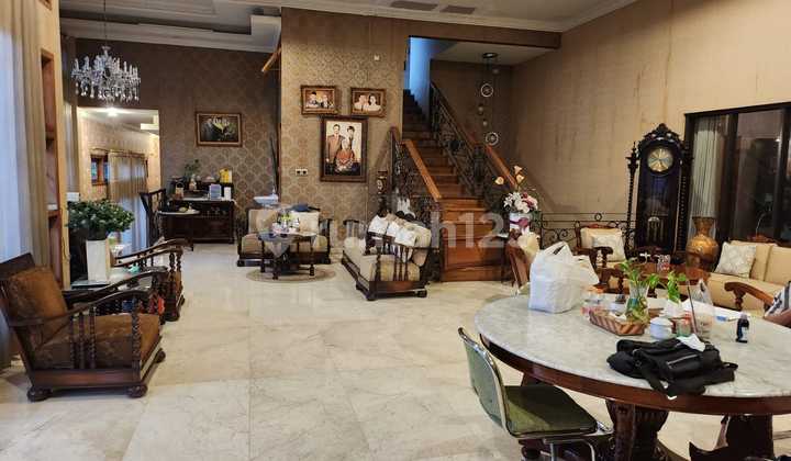 Jual Rumah Mewah Murah Asri Di Cigadung Raya Bandung Jual Rumah Mewah Murah Asri Di Cigadung Raya Bandung