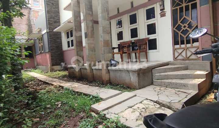 Jual Murah Rumah Komplek Vijayakusumah Cibiru Bandung Jual Murah Rumah Komplek Vijayakusumah Cibiru Bandung