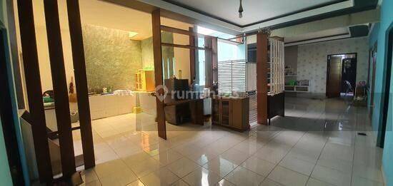 Jual Rumah Di Maleber Andir Kota Bandung 1