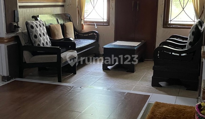 Rumah Murah di Buahbatu Cijawura Batu Permata Kota Bandung Rumah Murah di Buahbatu Cijawura Batu Permata Kota Bandung