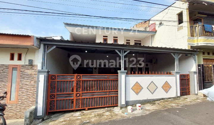 Rumah Murah Kampung Baru, Ulujami Pesanggrahan Jakarta Selatan Rumah Murah Kampung Baru, Ulujami Pesanggrahan Jakarta Selatan