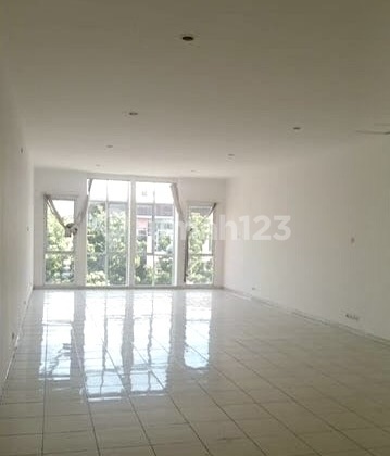 Ruko Mainroad 3,5 LT. Siap Huni, Ahmad Yani ,Jl Jakarta Kota Bandung