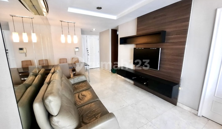 Apartemen Nice Garden Frenchwalk Moi Boulevard Barat Kelapa Gading Jakarta Utara Apartemen Nice Garden Frenchwalk Moi Boulevard Barat Kelapa Gading Jakarta Utara