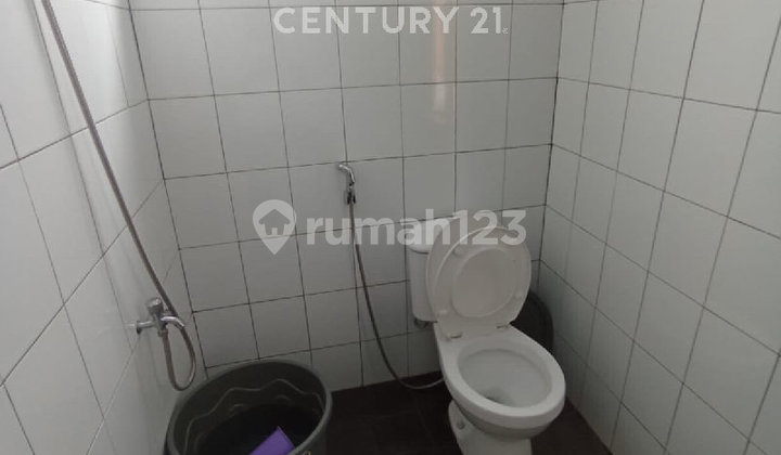 Jual Murah Rumah di Eldorado Lembang Setiabudi Bandung 2