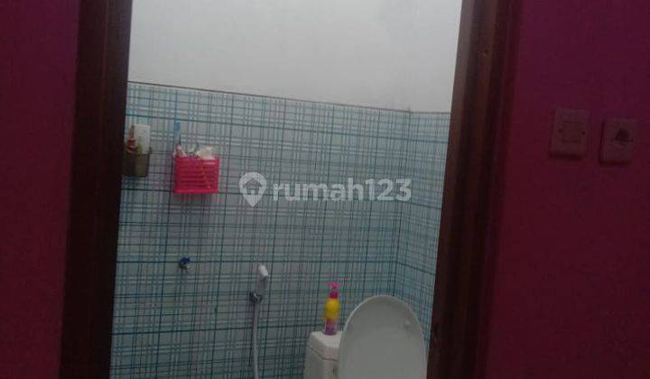Rumah Bagus Murah SHM di Kadirojo Purwomartani, Sleman 3