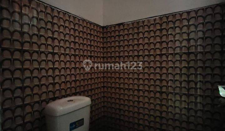 Rumah Baru Murah SHM di Purwomartani Dekat Pamela 7 , Yogyakarta 8