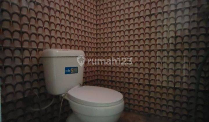 Rumah Baru Murah SHM di Purwomartani Dekat Pamela 7 , Yogyakarta 15