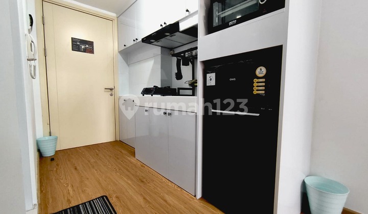 M-Town Residence MTown Apartment Gading Serpong Boulevard Raya Curug Sangereng Kelapa Dua Tangerang Banten M-Town Residence MTown Apartment Gading Serpong Boulevard Raya Curug Sangereng Kelapa Dua Tangerang Banten