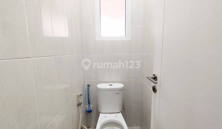 Dijual Disewa Omaha Village Gading Serpong Tangerang Kelapa Dua 2