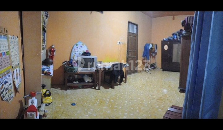 Jual Rumah Di Pedurungan 1