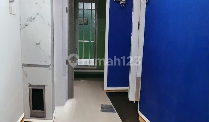 Rumah Kos Di Banyumanik Semarang 2