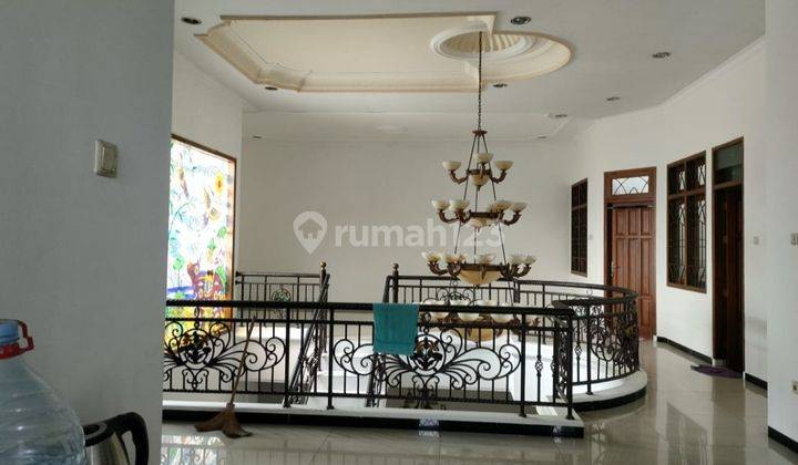 rumah jual tengah kota di jeruk semarang  2