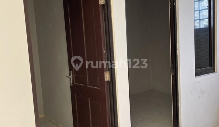 Perumahan dijual Klipang semarang 1