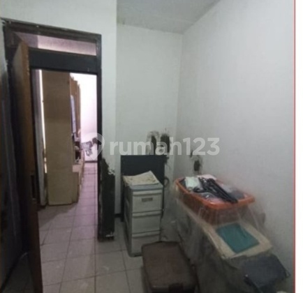 Rumah Jual Di Tirto Mukti Semarang 1