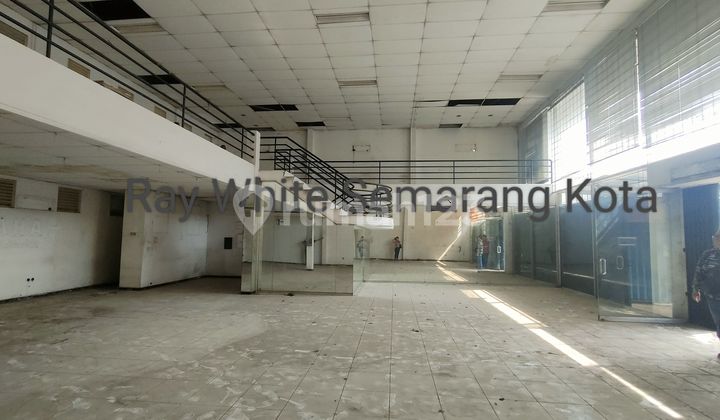 Rental Shop East Semarang Rental Shop East Semarang