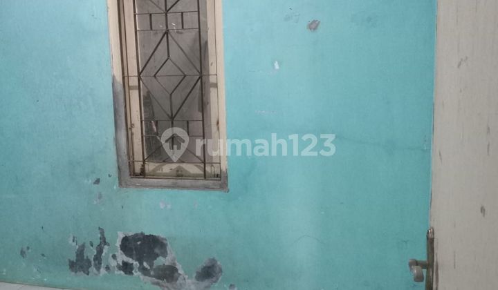 Jual Rumah di Jatisari Mijen 1