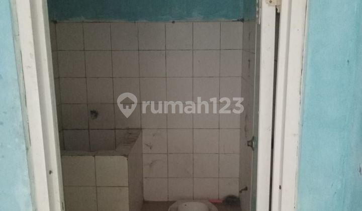 Jual Rumah di Jatisari Mijen 2