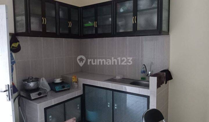 jual Rumah  di Rorojonggrang 2