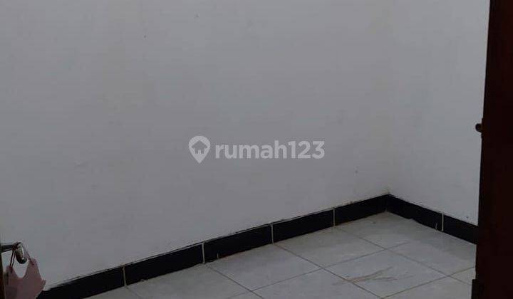 jual rumah di sekitar jangli 2