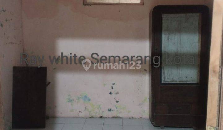 jual Rumah di Cerme Semarang 2