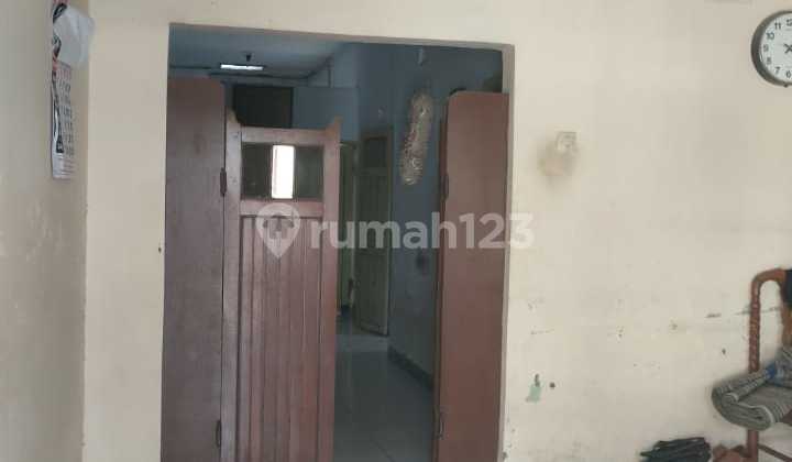 Jual Rumah Di Batan Miroto Semarang 2