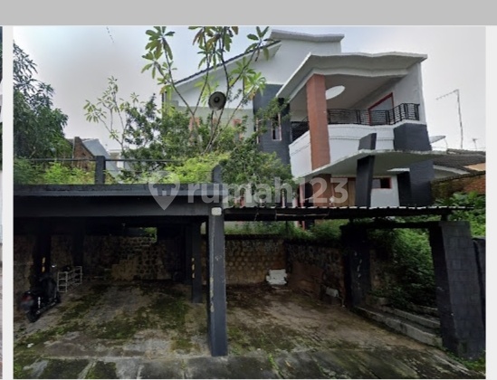 Perumahan Permata Puri 1