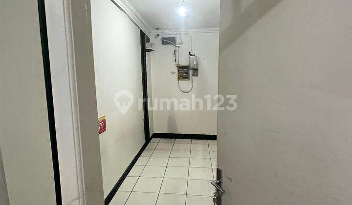 Jual Tempat Usaha di Semarang Barat 2