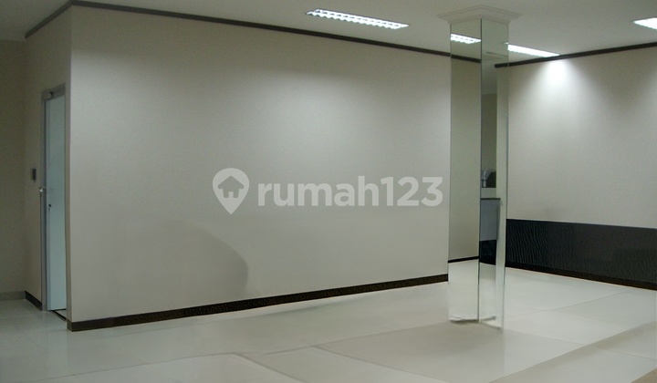 Sell/Rent at A Yani 2