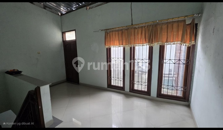 Rumah Kos Di Semarang Tengah