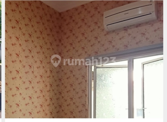 Perumahan Alamanda Residence 2