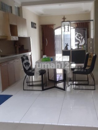 Rumah Deket Rumah Sakit 1