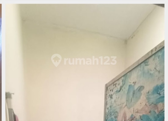 Jual Rumah Di Kalipancur 2