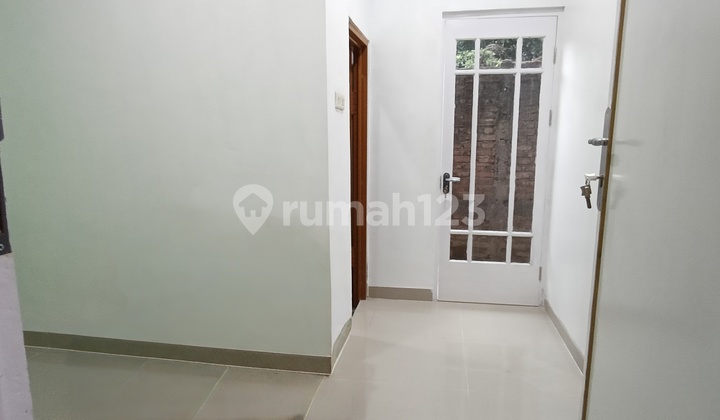 Rumah Kos Di Banyumanik Semarang 1