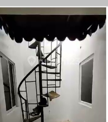 Hot Promo Jual Cepet Rumah Di Villa Esperansa 2