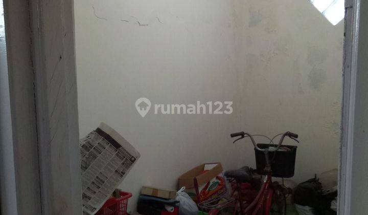 Jual Rumah di Tlogomulyo Pedurungan 2