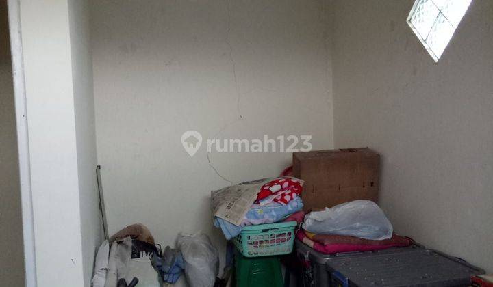 Jual Rumah di Tlogomulyo Pedurungan 1