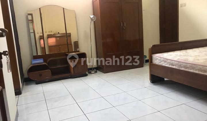 Jual Rumah Dibawah Njop 2