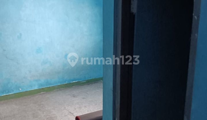 Jual Rumah Lama Di Puspowarno  2