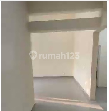 Hot Promo Quick Sale House in Villa Esperansa