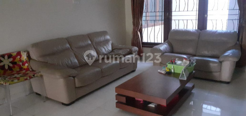 Rumah Deket Rumah Sakit 2