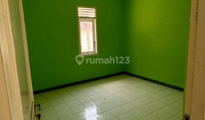 Rumah Di Semarang Barat ..deket Rumah Sakit  2