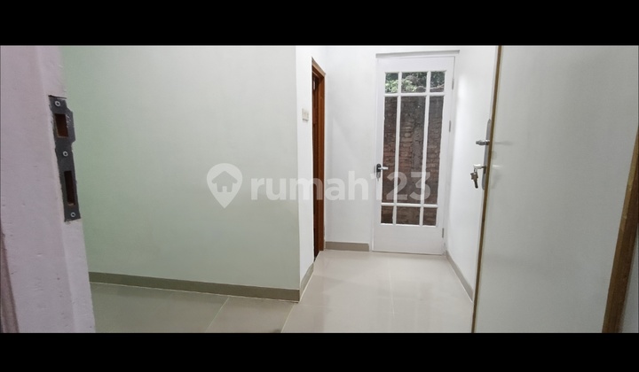 Rumah Kos Di Banyumanik 2